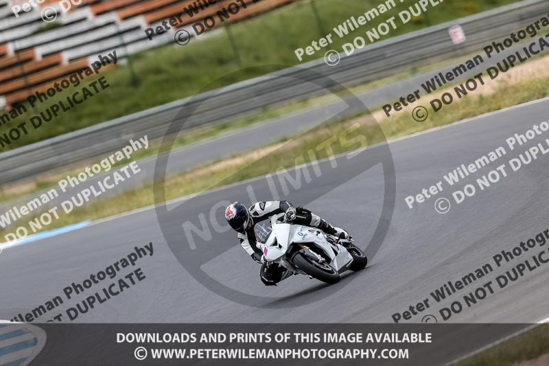 estoril;event digital images;motorbikes;no limits;peter wileman photography;portugal;trackday;trackday digital images